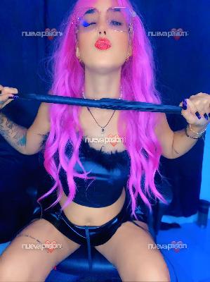 fotografias de nuestras putas y escorts