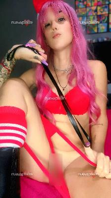 fotografias de nuestras putas y escorts