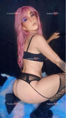 fotografias de nuestras putas y escorts