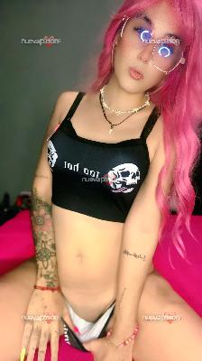 fotografias de nuestras putas y escorts