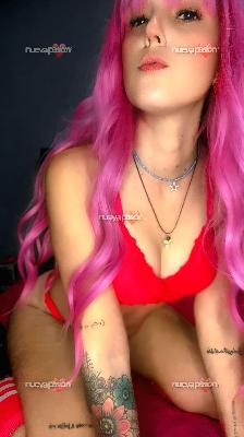 fotografias de nuestras putas y escorts