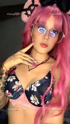 fotografias de nuestras putas y escorts