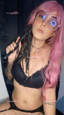 fotografias de nuestras putas y escorts