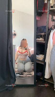 fotografias de escort para hombre en lugo