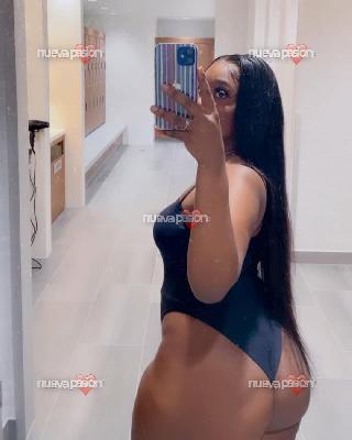 fotografias de nuestras putas y escorts