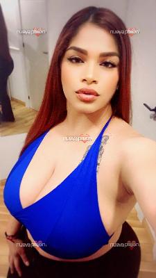 fotografias de nuestras putas y escorts