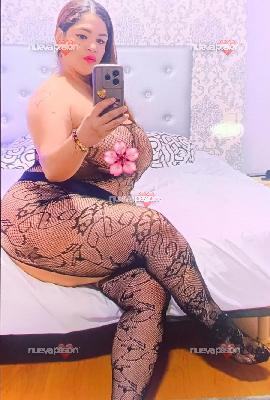 fotografias de nuestras putas y escorts