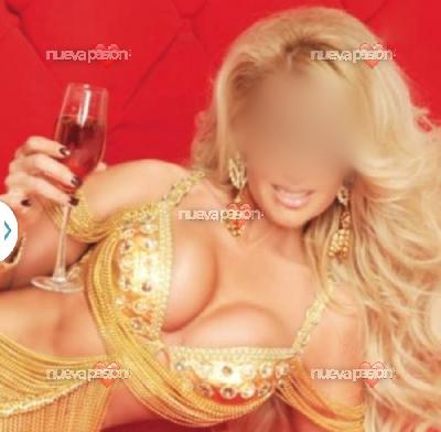 fotografias de escort para hombre en alicante