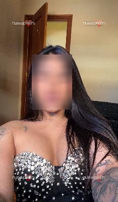 fotografias de escort para hombre en zaragoza