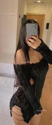 fotografias de nuestras putas y escorts