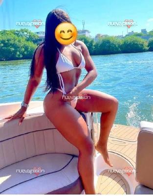 fotografias de nuestras putas y escorts