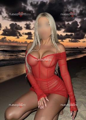 fotografias de nuestras putas y escorts