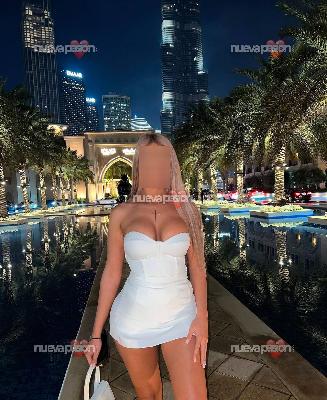 fotografias de nuestras putas y escorts