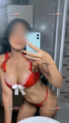fotografias de nuestras putas y escorts