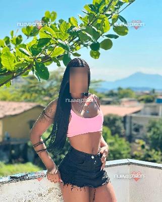 fotografias de nuestras putas y escorts