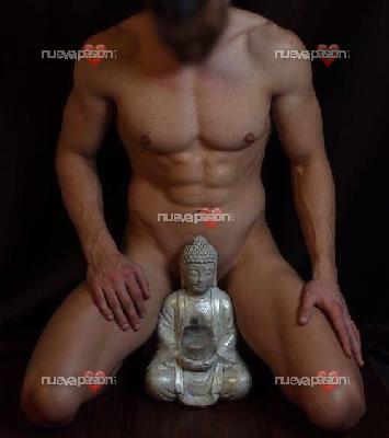 “Hugo”individual o en Pareja