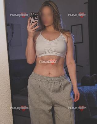 fotografias de nuestras putas y escorts