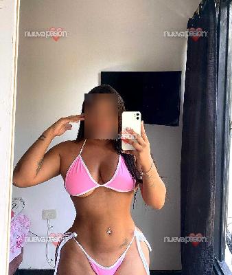 fotografias de nuestras putas y escorts