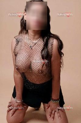 fotografias de escort para hombre en benidorm