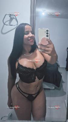 fotografias de nuestras putas y escorts