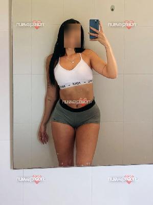 fotografias de nuestras putas y escorts