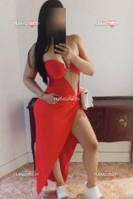 fotografias de nuestras putas y escorts