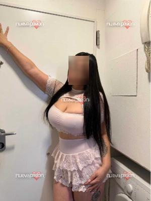 fotografias de nuestras putas y escorts