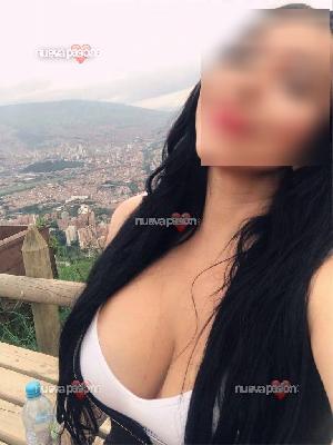 fotografias de nuestras putas y escorts
