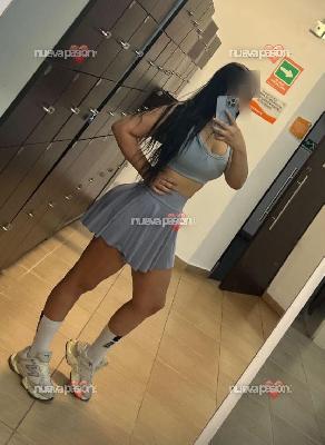 fotografias de nuestras putas y escorts