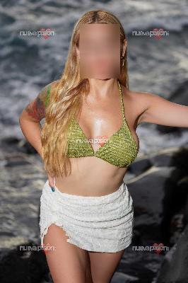 fotografias de nuestras putas y escorts