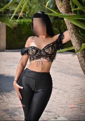 fotografias de nuestras putas y escorts