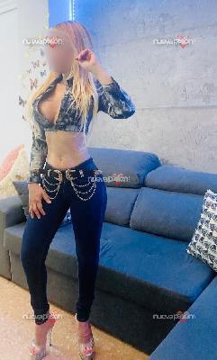 fotografias de nuestras putas y escorts