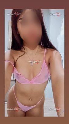 fotografias de nuestras putas y escorts