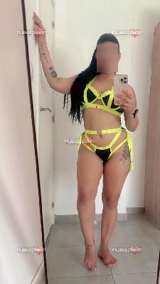 fotografias de nuestras putas y escorts