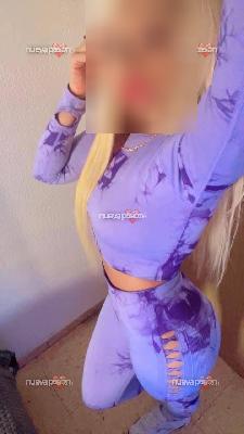 fotografias de nuestras putas y escorts