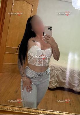 fotografias de nuestras putas y escorts