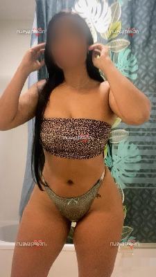 fotografias de escort para hombre en españa