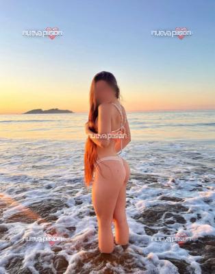 Fotos caceras y reales