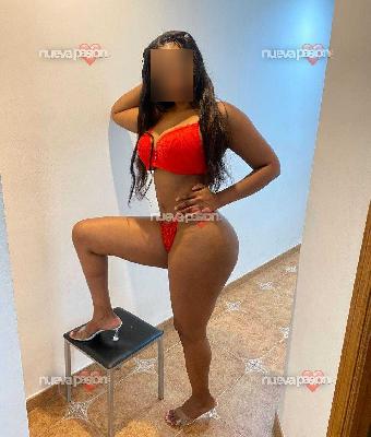 fotografias de nuestras putas y escorts