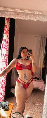 fotografias de nuestras putas y escorts