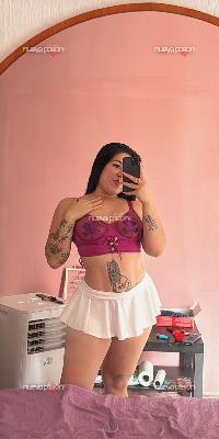 fotografias de nuestras putas y escorts