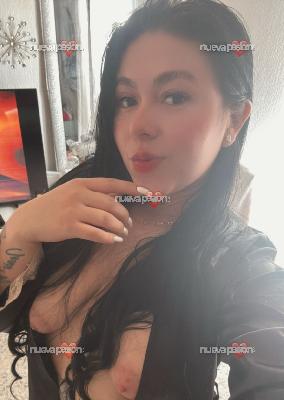 fotografias de nuestras putas y escorts