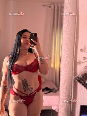 fotografias de nuestras putas y escorts