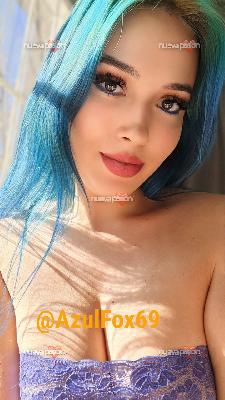 fotografias de nuestras putas y escorts