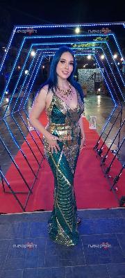 fotografias de nuestras putas y escorts