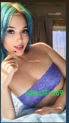 fotografias de nuestras putas y escorts