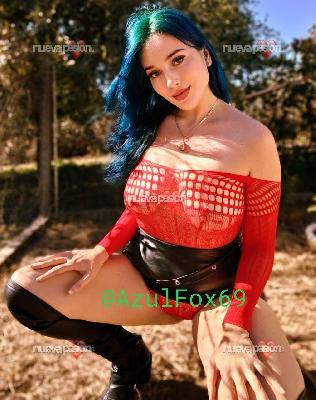 fotografias de videollamadas, chat y webcam en riaño