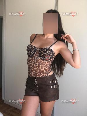 fotografias de nuestras putas y escorts