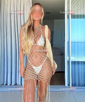fotografias de nuestras putas y escorts
