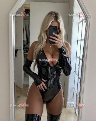 fotografias de nuestras putas y escorts